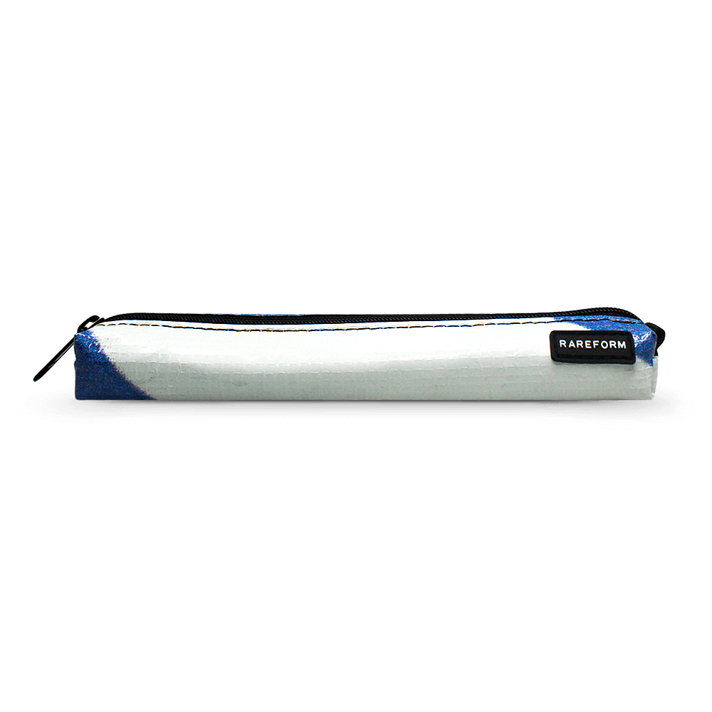 Otis Pen Pouch