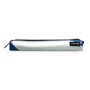 Otis Pen Pouch