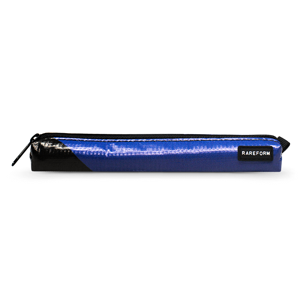 Otis Pen Pouch