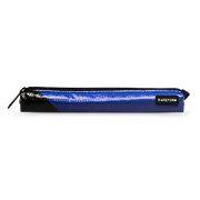 Otis Pen Pouch