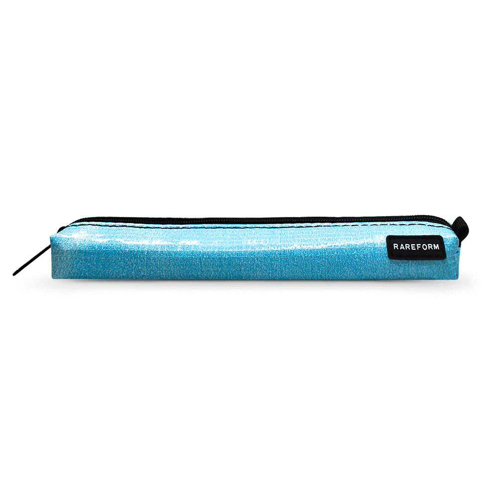 Otis Pen Pouch