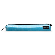 Otis Pen Pouch