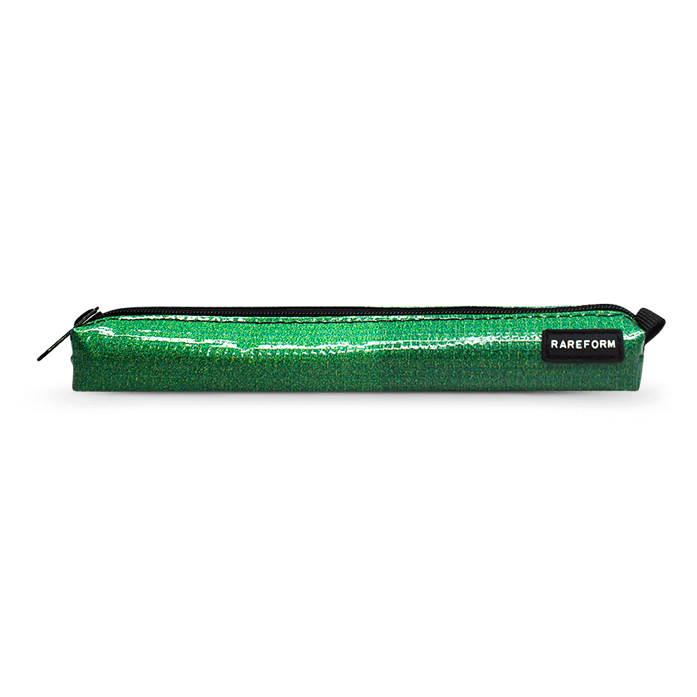 Otis Pen Pouch