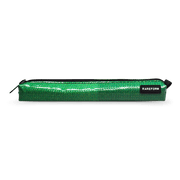 Otis Pen Pouch