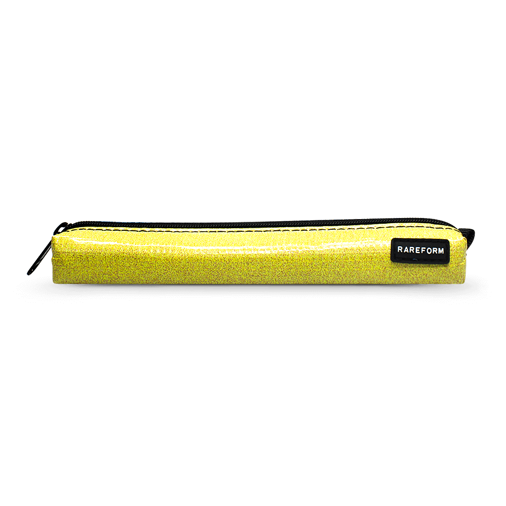 Otis Pen Pouch