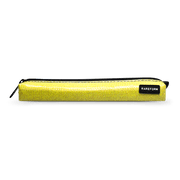 Otis Pen Pouch