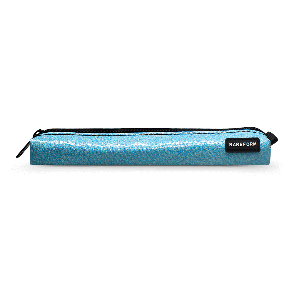 Otis Pen Pouch