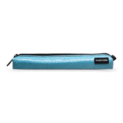 Otis Pen Pouch