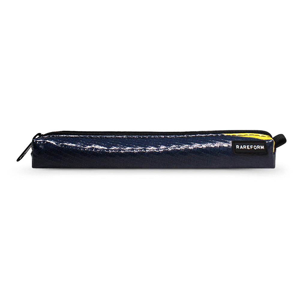 Otis Pen Pouch