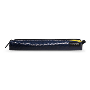 Otis Pen Pouch