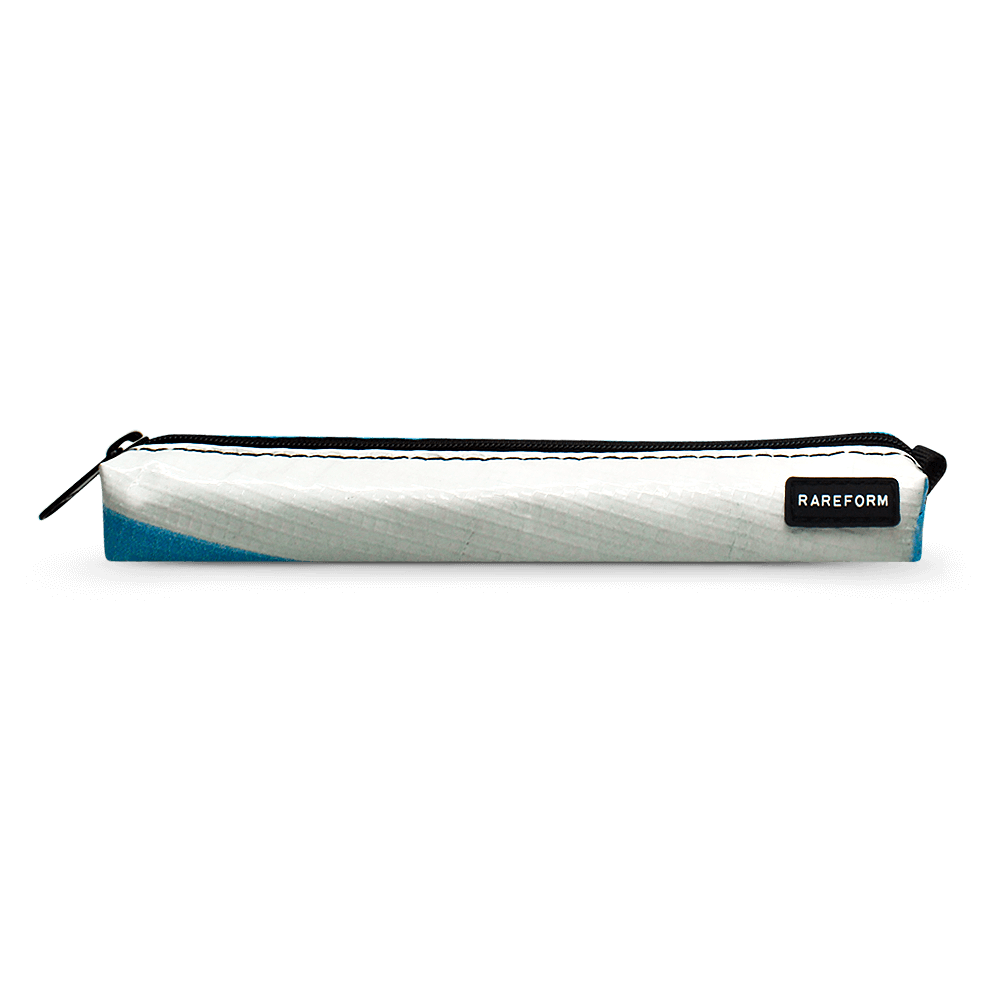 Otis Pen Pouch