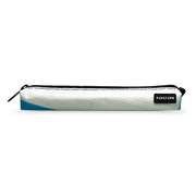 Otis Pen Pouch