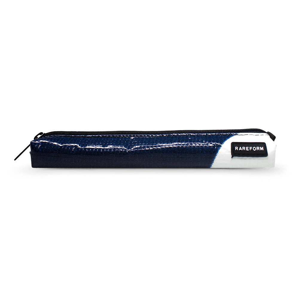 Otis Pen Pouch