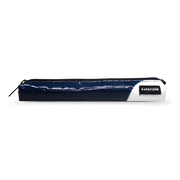 Otis Pen Pouch