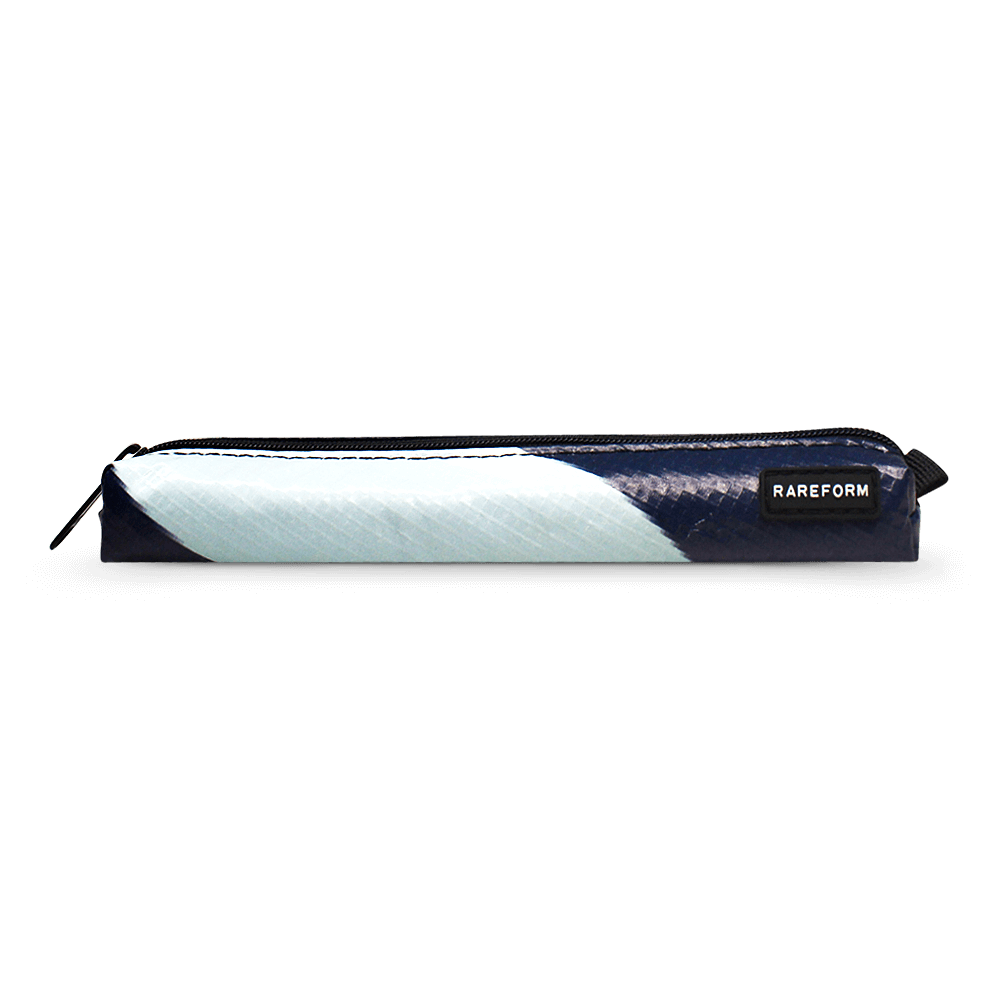 Otis Pen Pouch