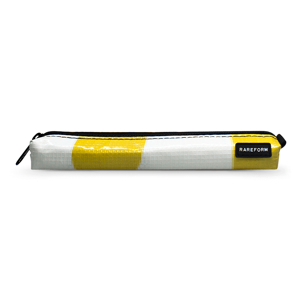 Otis Pen Pouch