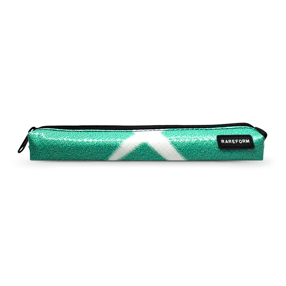 Otis Pen Pouch