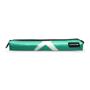 Otis Pen Pouch