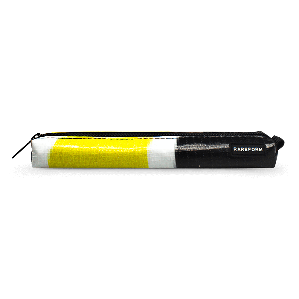 Otis Pen Pouch