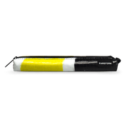 Otis Pen Pouch