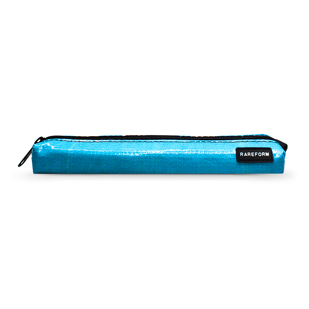 Otis Pen Pouch