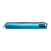 Otis Pen Pouch