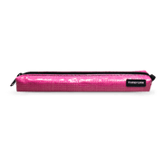 Otis Pen Pouch