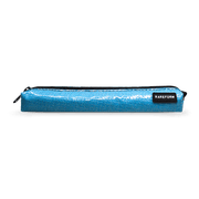 Otis Pen Pouch