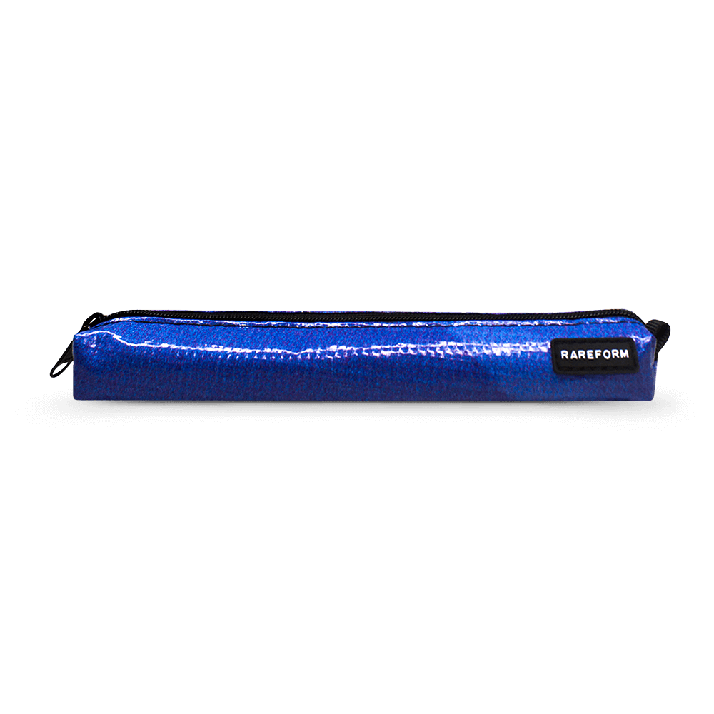 Otis Pen Pouch