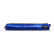 Otis Pen Pouch