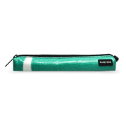 Otis Pen Pouch