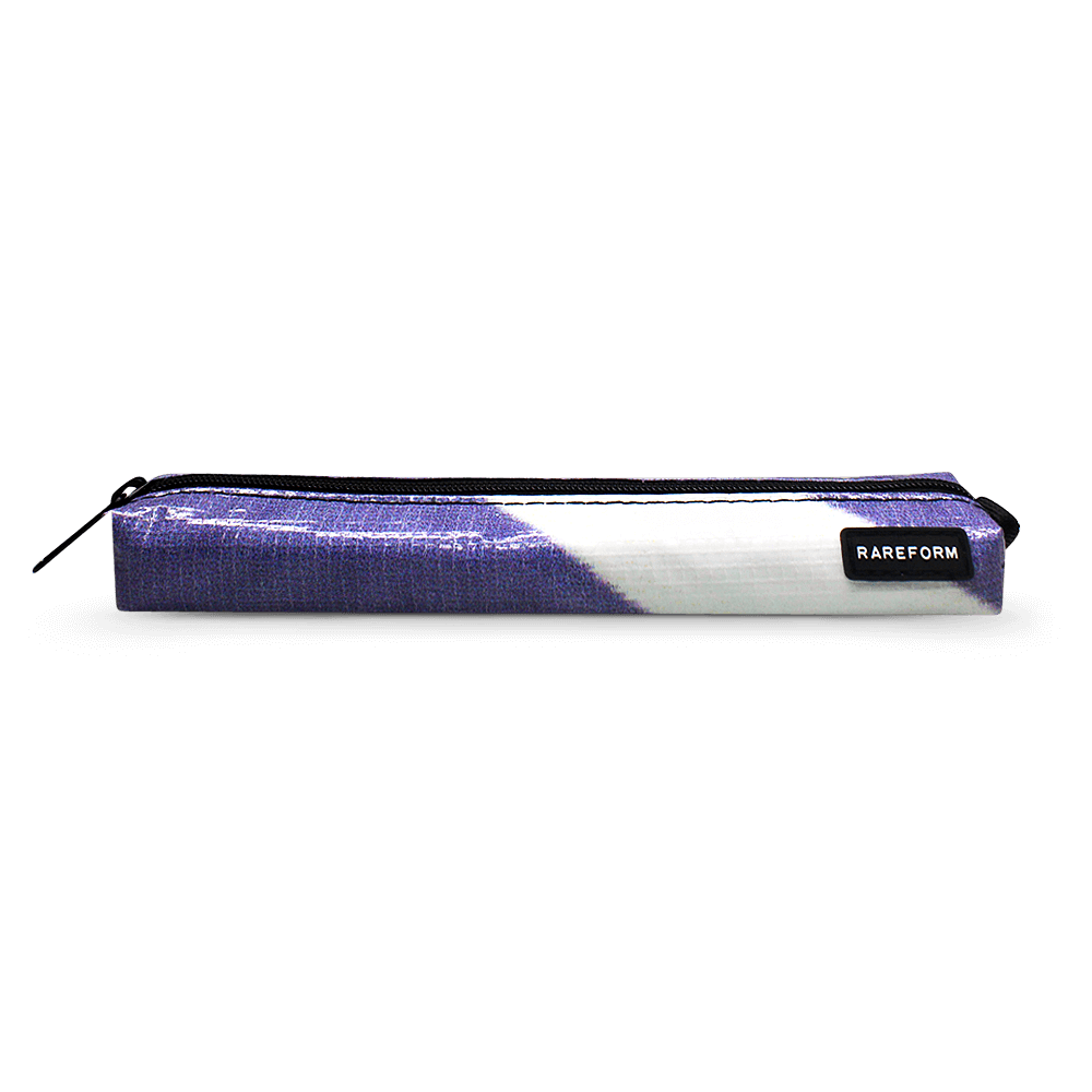 Otis Pen Pouch