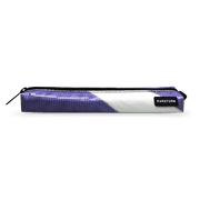Otis Pen Pouch