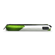Otis Pen Pouch
