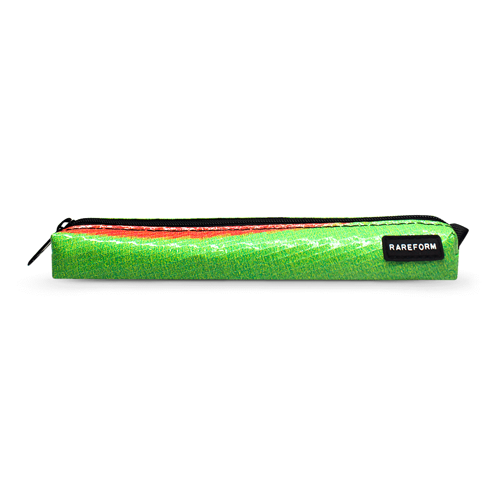 Otis Pen Pouch