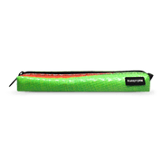 Otis Pen Pouch