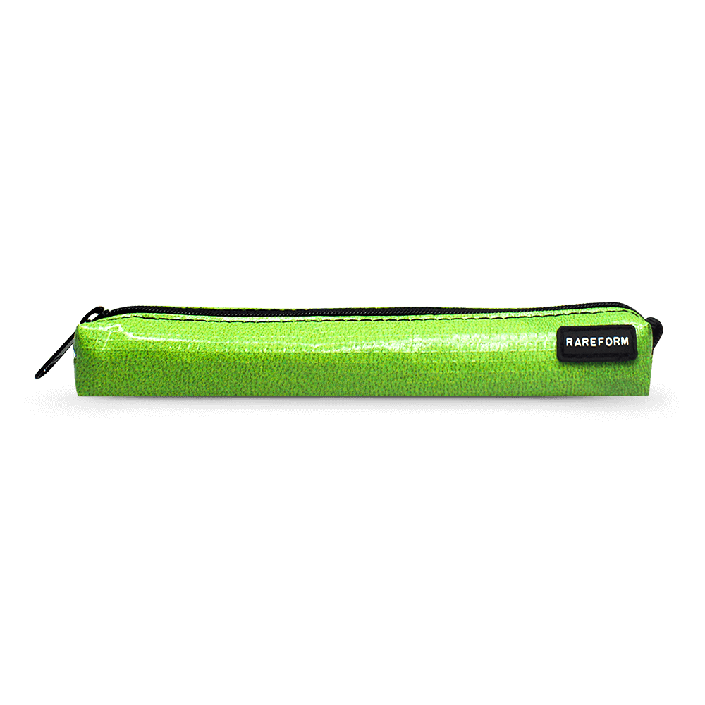 Otis Pen Pouch