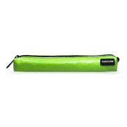 Otis Pen Pouch