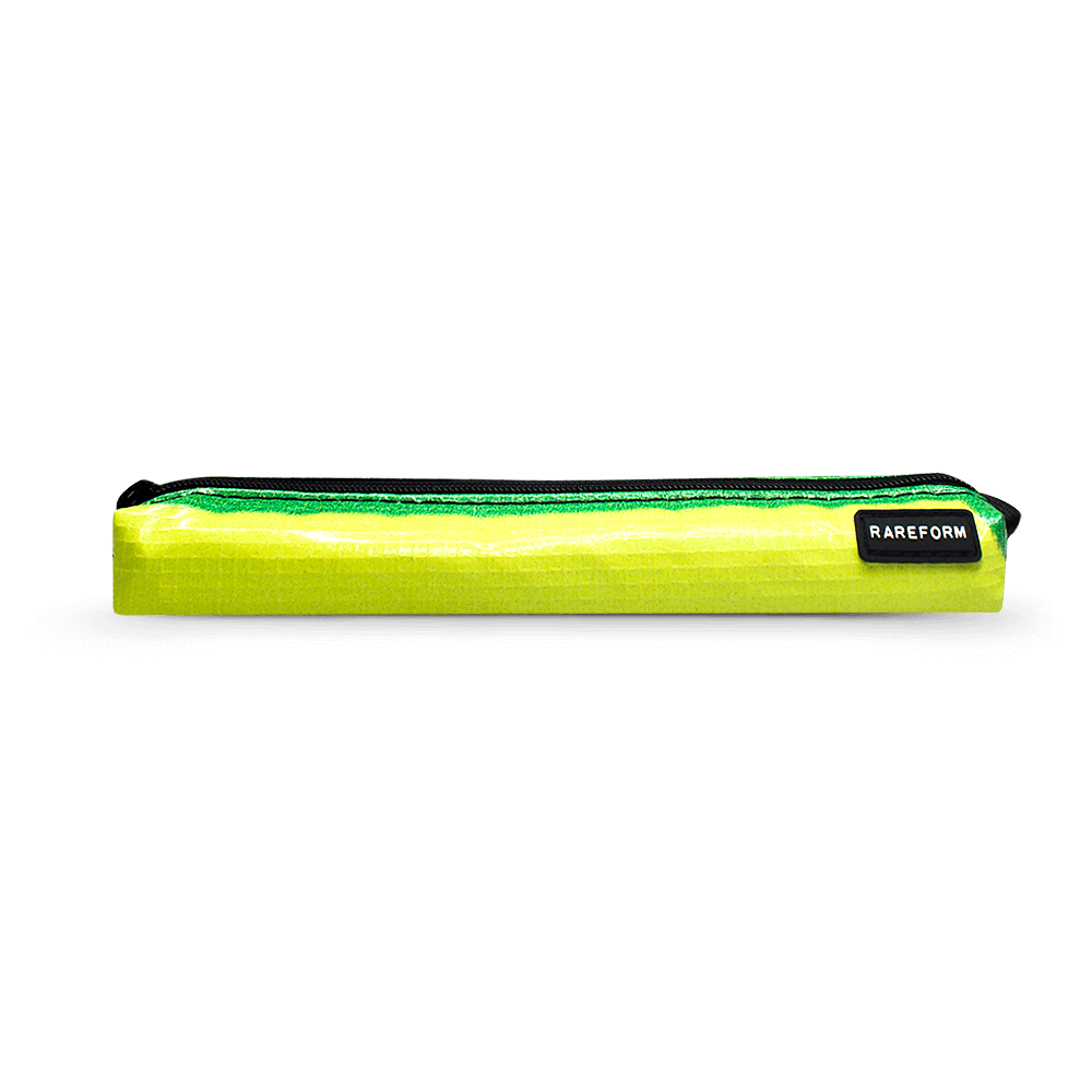 Otis Pen Pouch