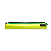 Otis Pen Pouch