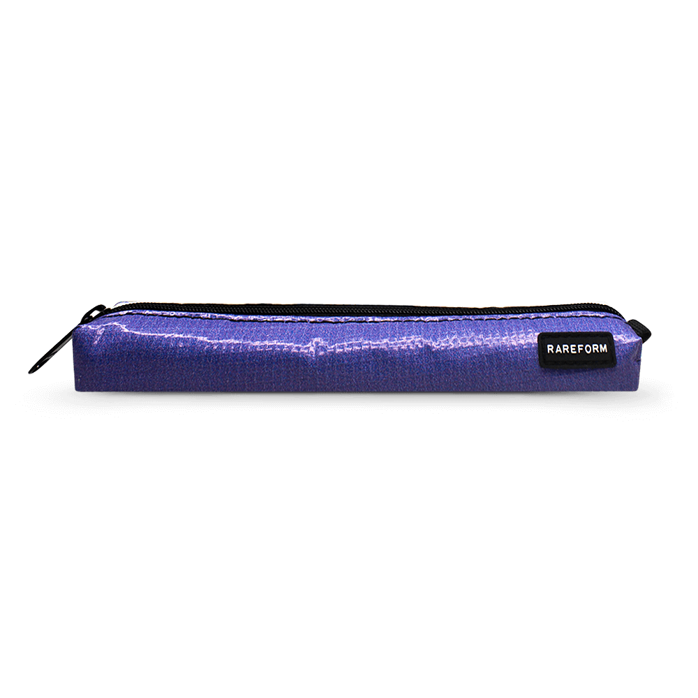 Otis Pen Pouch