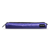 Otis Pen Pouch