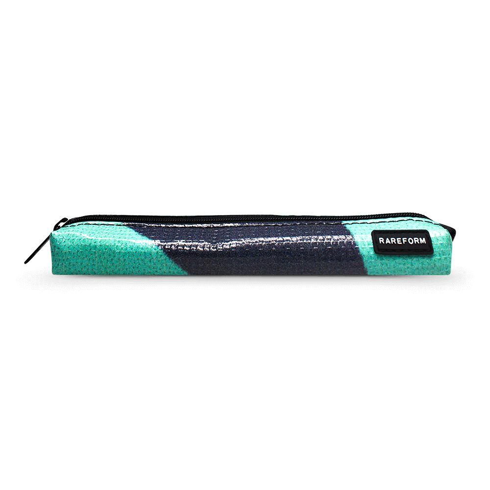 Otis Pen Pouch