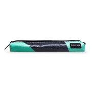 Otis Pen Pouch