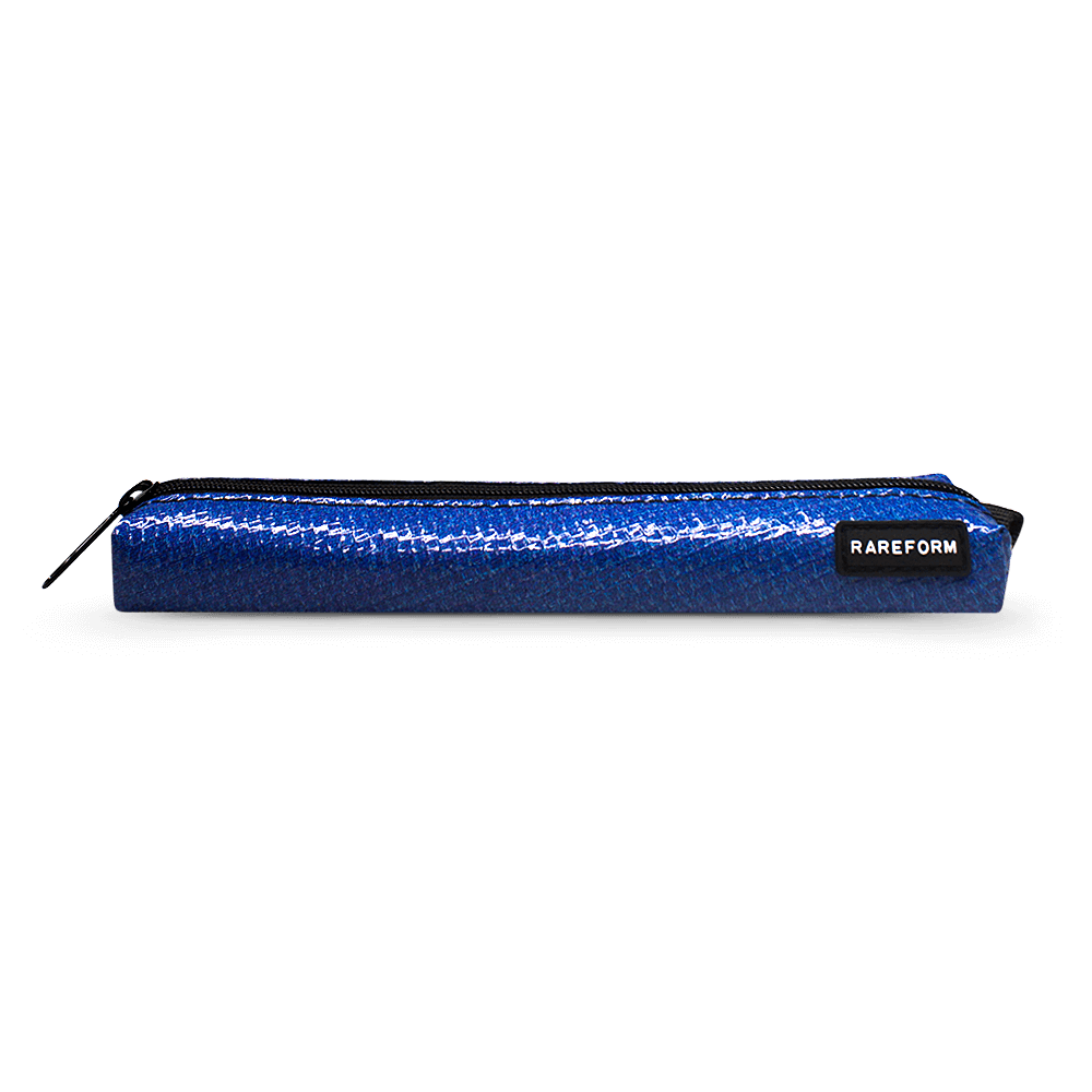 Otis Pen Pouch