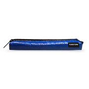 Otis Pen Pouch