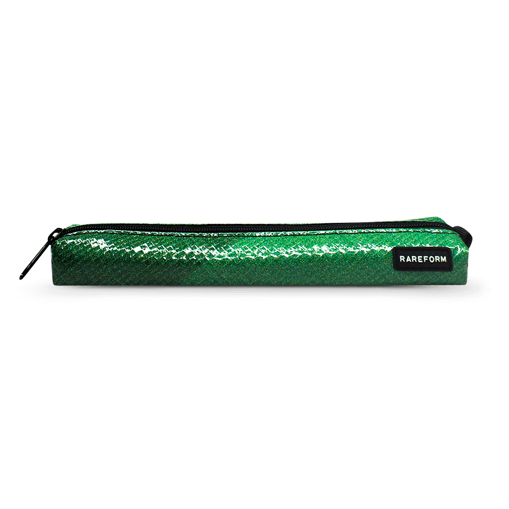 Otis Pen Pouch