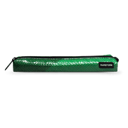 Otis Pen Pouch