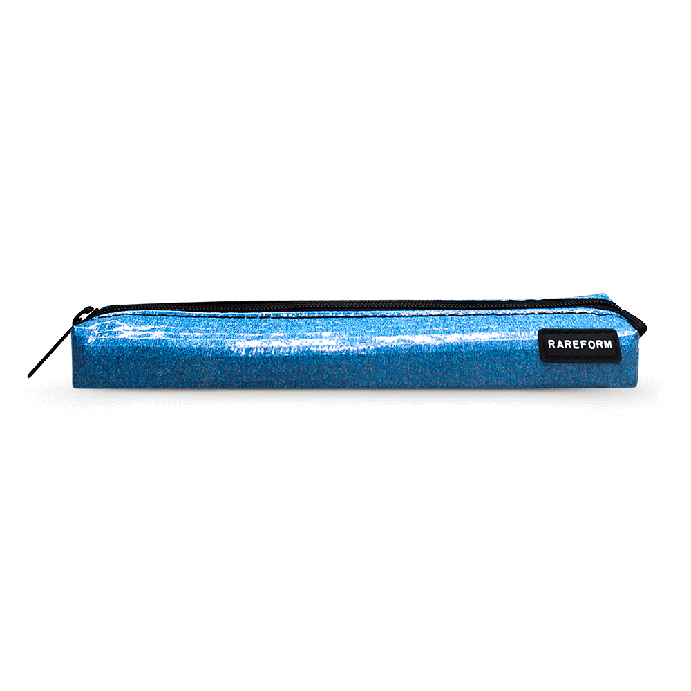 Otis Pen Pouch