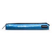 Otis Pen Pouch